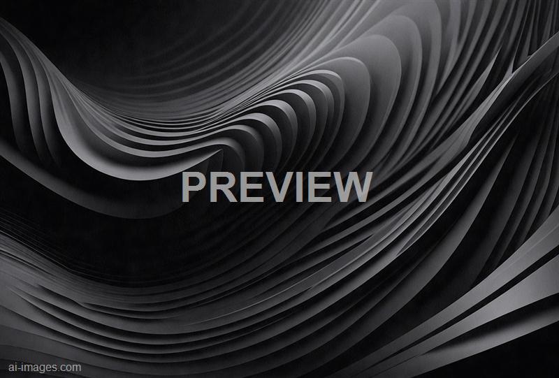 freepik__abstract-black-pattern-and-dynamic-background-post__12267_250524051033_00001