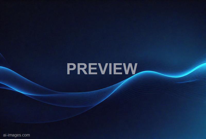 freepik__abstract-blurred-background-dark-blue-and-dark-blu__40928_250929070327_00001