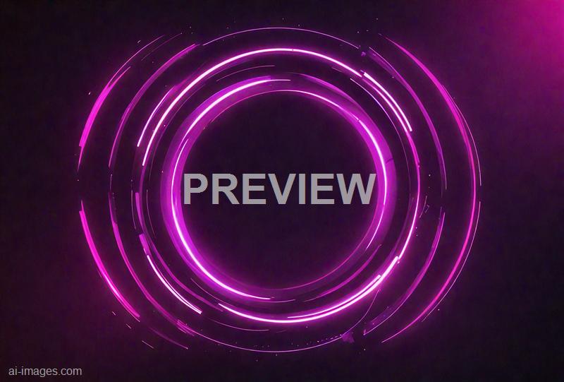 freepik__abstract-background-with-futuristic-neon-rings-in-__33109_251005185501_00001