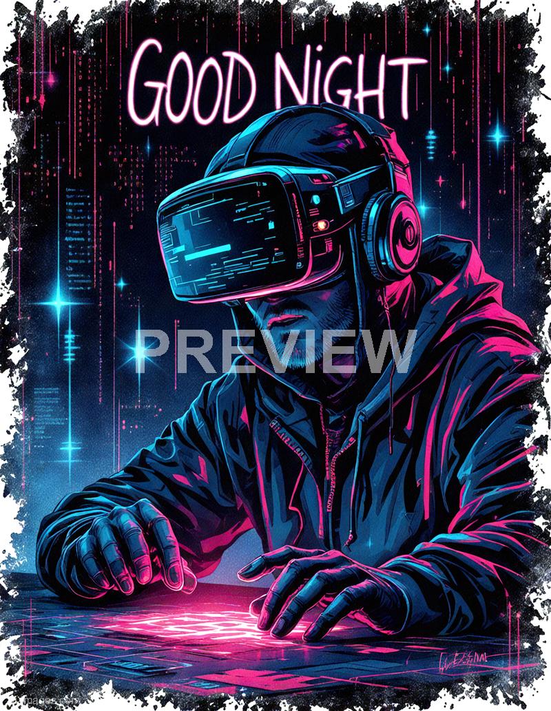 freepik__the-style-is-textured-with-a-handdrawn-look-visibl__32828_250601165956_00001