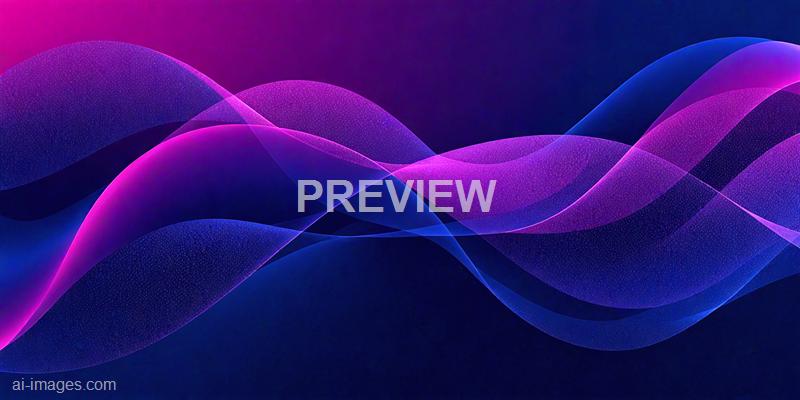 freepik__modern-blue-abstract-curve-lines-dark-magenta-back__13316_251009141301_00001