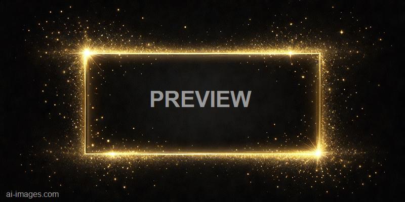 freepik__radiant-gold-sparkle-frame-on-black-background-mag__35885_250525211157_00001