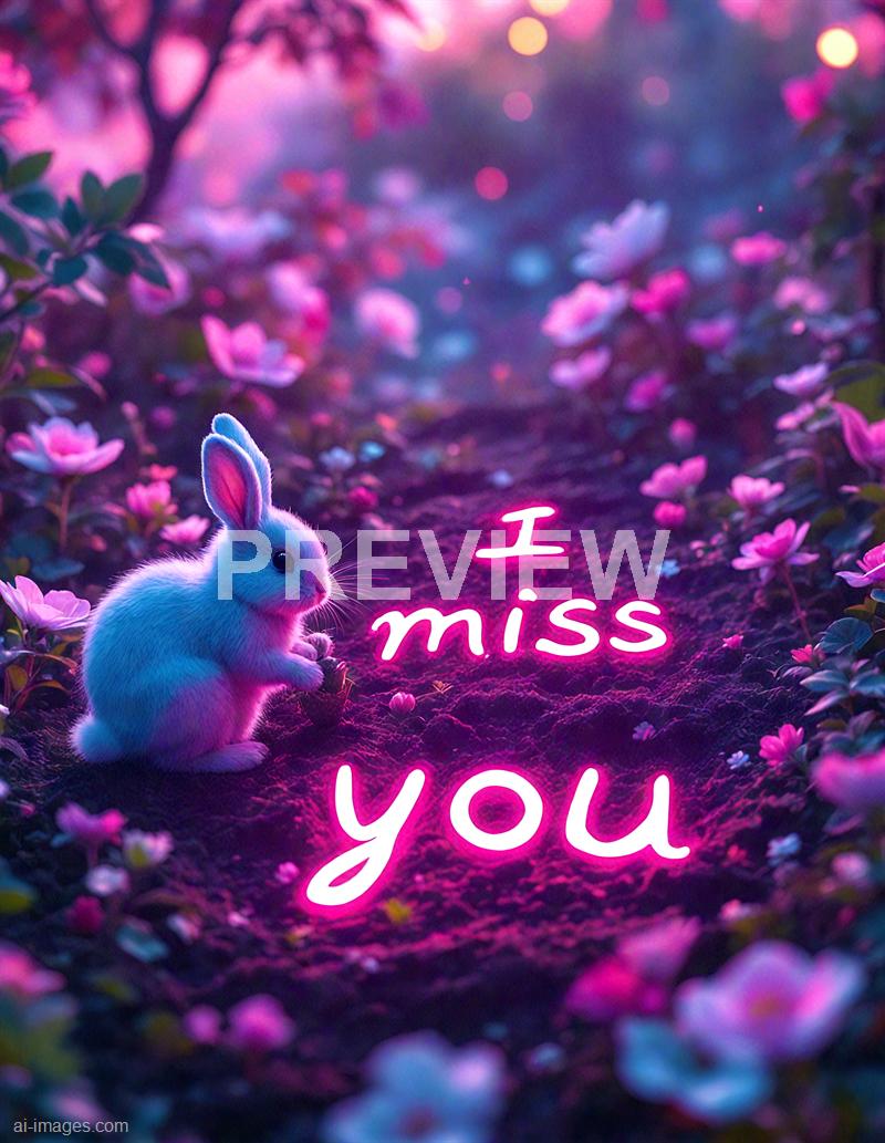 freepik__surreal-and-dreamlike-saturated-pastel-dreamy-atmo__99114_250531113356_00001