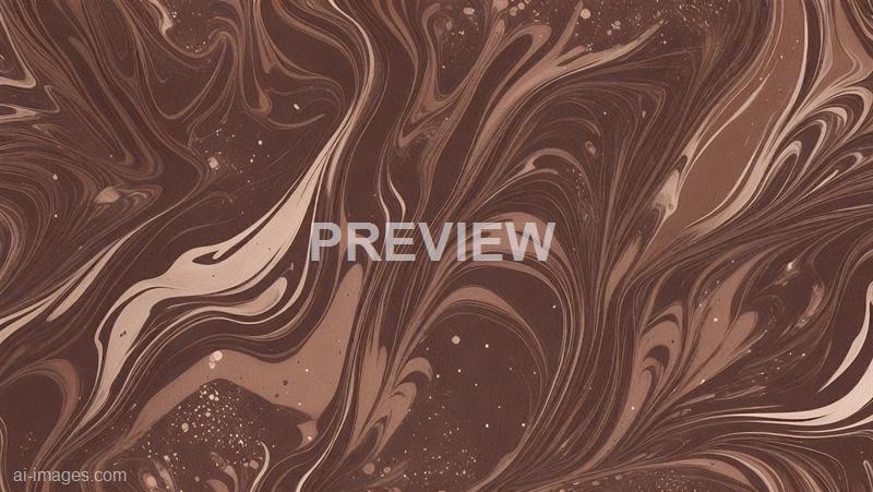 freepik__chocolate-marble-color-color-festive-sprinkle-patt__76211_250926084735_00001