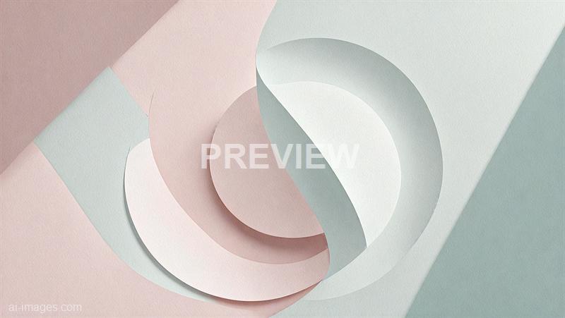 freepik__minimal-soft-studio-light-photography-abstract-emb__33352_250519173907_white_00001