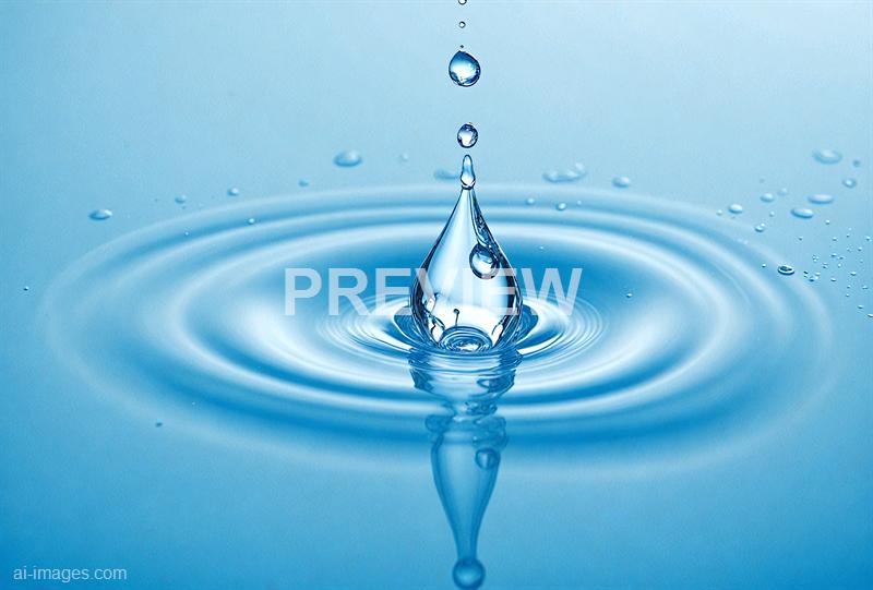 freepik__the-abstract-water-drop-on-surface-of-fresh-blue-b__57369_250526082848_00001