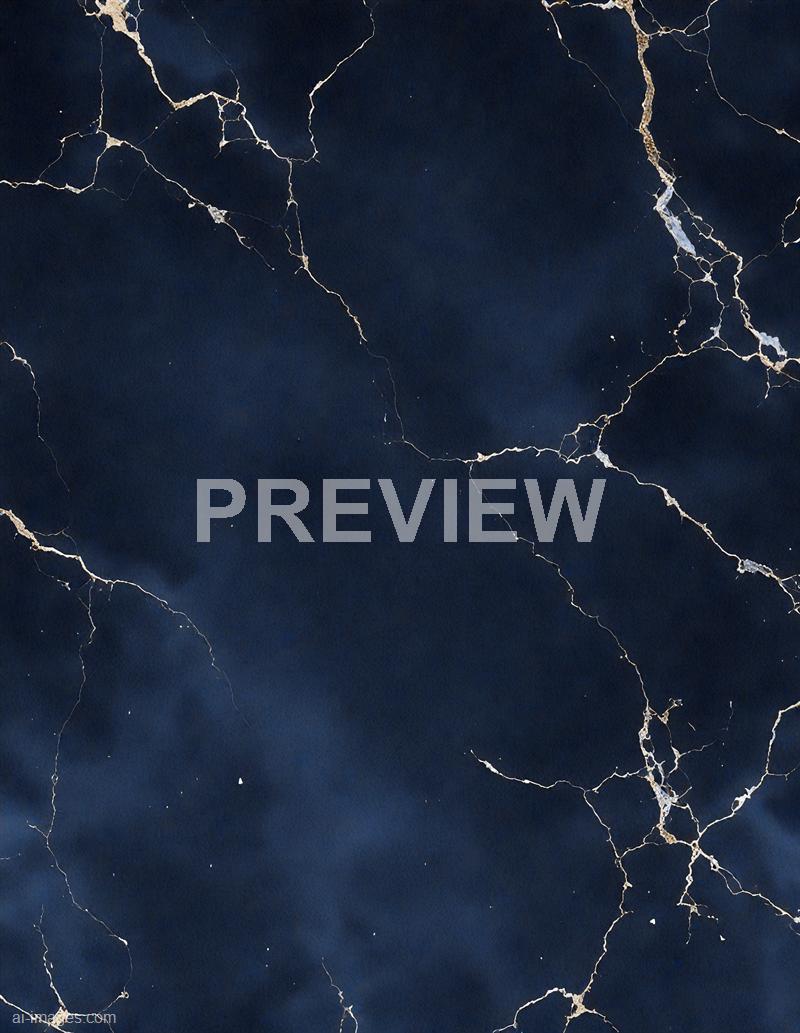 freepik__alice-blue-marble-color-luxurious-velvet-feel-with__49166_00000
