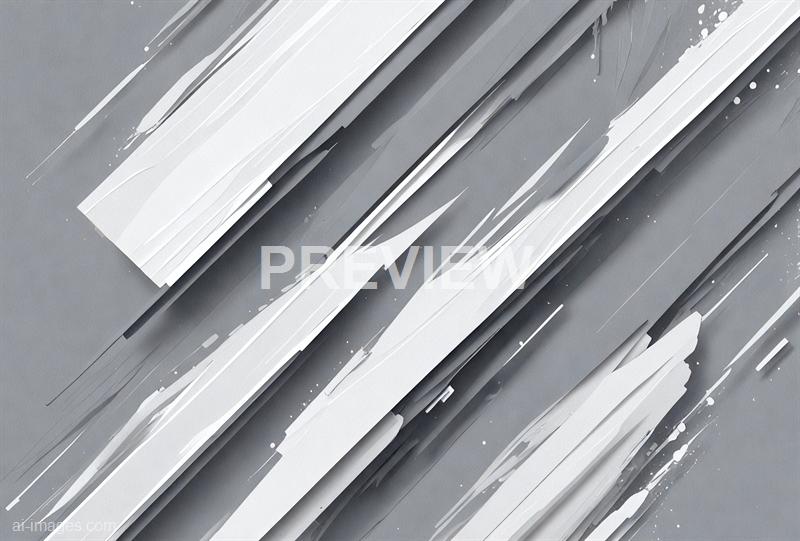 freepik__oil-painting-gray-and-white-diagonal-line-architec__51373_250520193914_white_00001