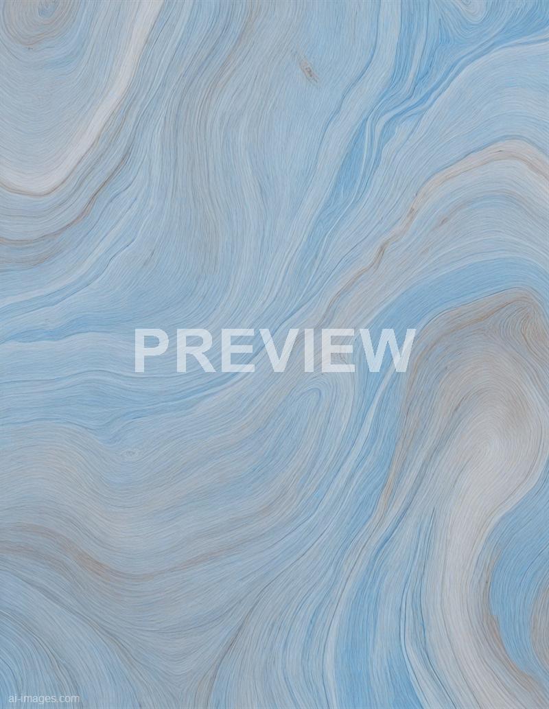 freepik__alice-blue-marble-color-wood-texture-for-backgroun__50711_00000