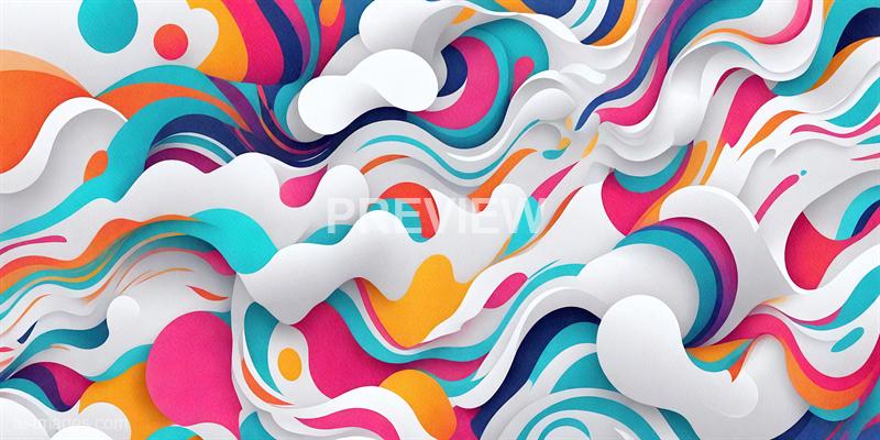 freepik__plain-blank-vector-abstract-graphic-design-banner-__75391_250520172933_white_00001