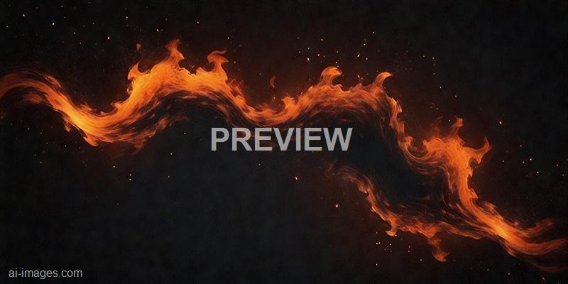 freepik__orange-dark-black-burning-fire-color-gradient-roug__98217_250525210108_00001