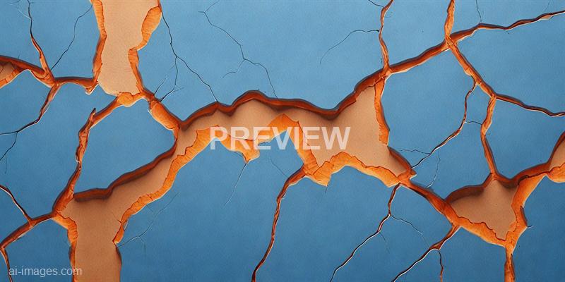 freepik__panoramic-blue-plaster-with-orange-cracks-fire-and__60315_250522040703_mixed_bg_00001