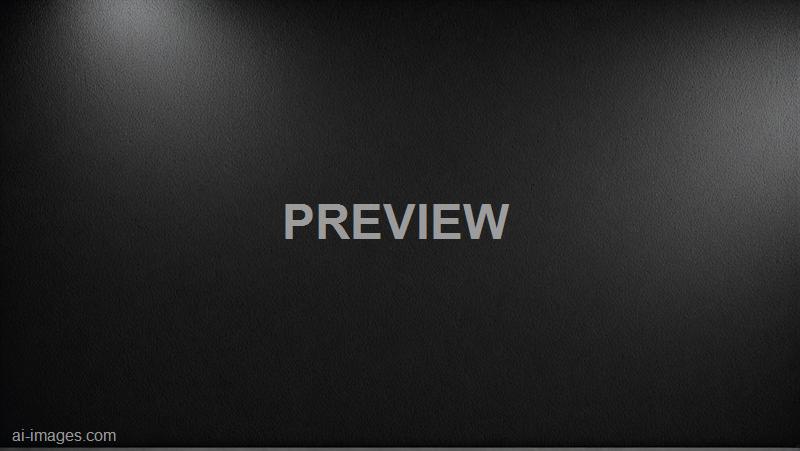 freepik__blank-dark-black-grainy-wall-background-cinematic-__11975_250525031832_00001