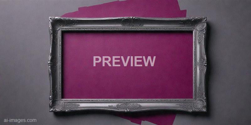 freepik__hand-dark-magenta-painted-blank-frame-on-grey-pape__13342_251009135258_00001