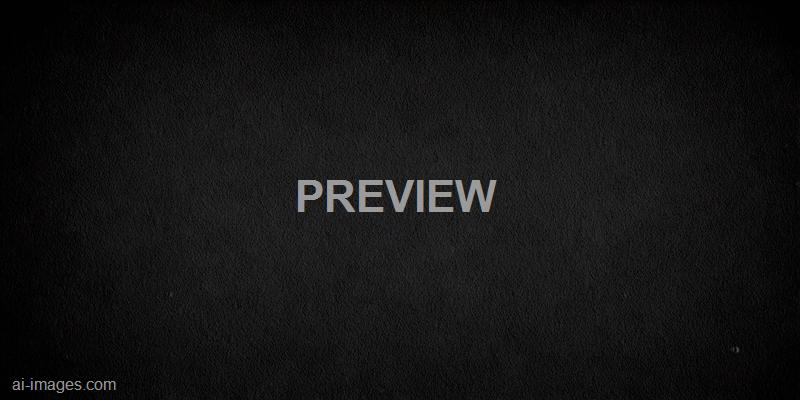 freepik__bitmaps-effect-black-backgrounds-black-background__98968_250524094845_00001