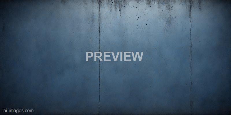 freepik__dark-blue-textured-concrete-wall-background__41650_250930010319_00001