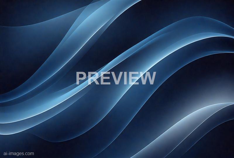 freepik__abstract-light-dark-blue-background-with-lines-pas__42783_250929075432_00001