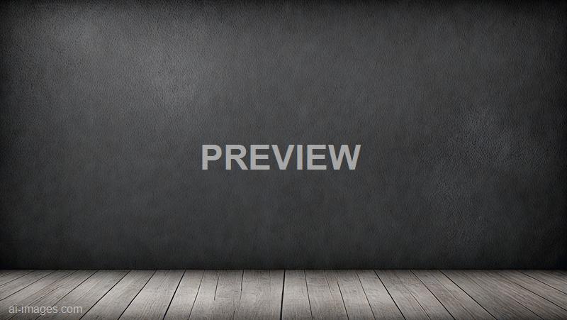 freepik__vintage-stone-concrete-cement-blackboard-chalkboar__88336_250526014719_00001