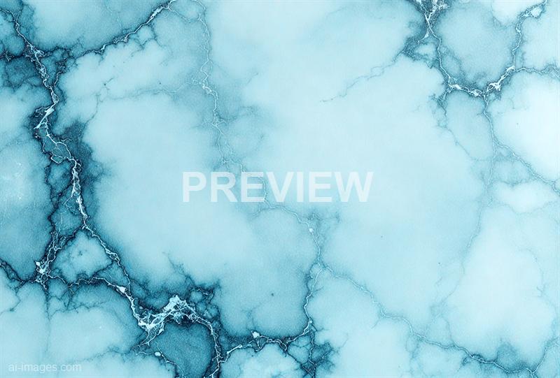 freepik__aqua-marine-marble-abstract-blank-solid-coloblack-__85330_00000