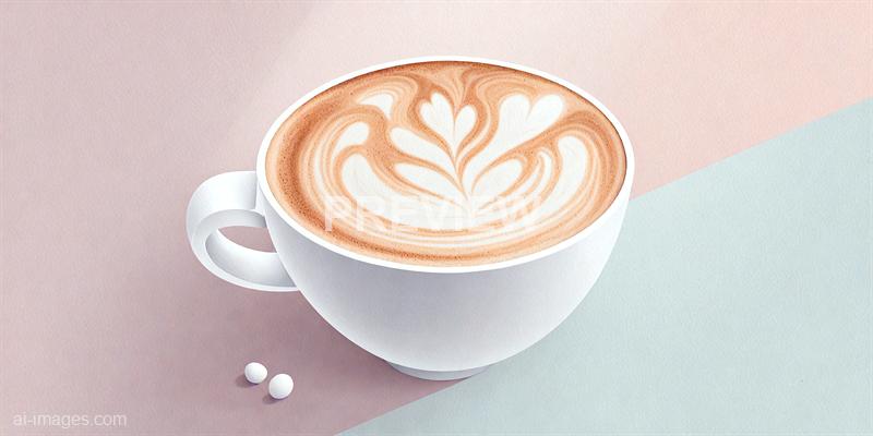 freepik__modern-flat-white-background-vector-style-illustra__61331_250519215618_white_00001