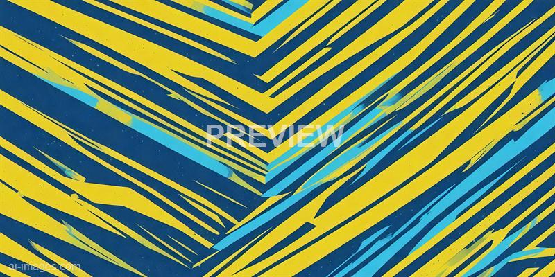 freepik__yellow-and-blue-background-with-stripes-vector-abs__35136_250526100455_00001