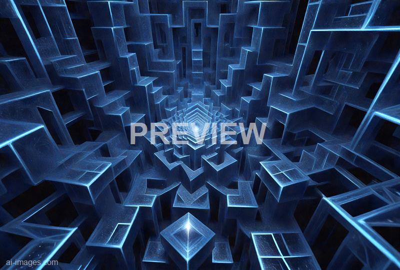 freepik__dark-blue-luminous-crystal-fractal-maze__19459_251001050117_00001