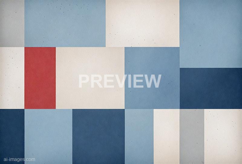 freepik__modern-flat-abstract-blue-texture-cement-concrete-__35709_250525143404_00001