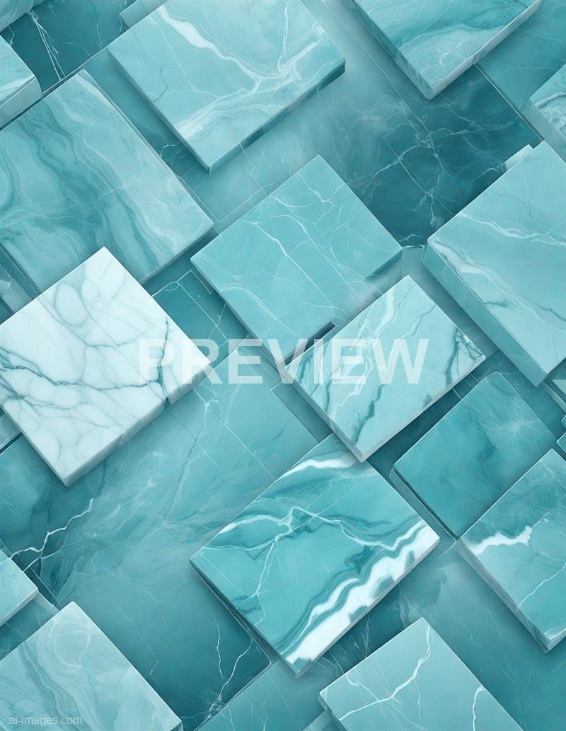 freepik__abstract-aqua-marine-marble-square-shape-with-futu__79197_00000