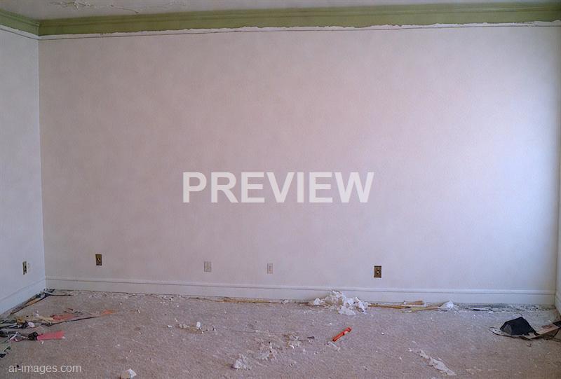 freepik__photo-posted-to-myspace-in-2007-white-plastered-wa__75168_250520055907_white_00001