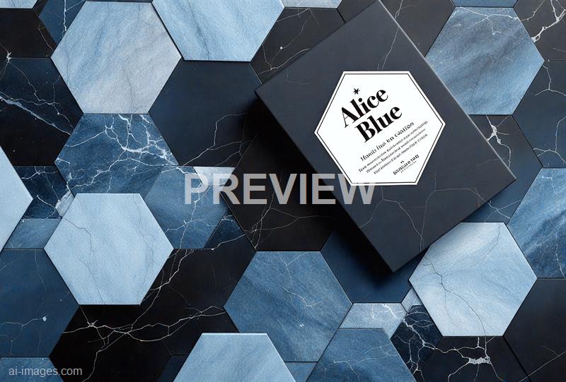 freepik__alice-blue-marble-color-metallic-hexagon-tech-with__13092_00000