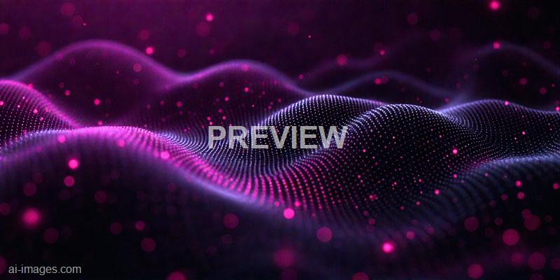 freepik__dot-dark-magenta-gray-wave-light-technology-textur__6828_251009132231_00001