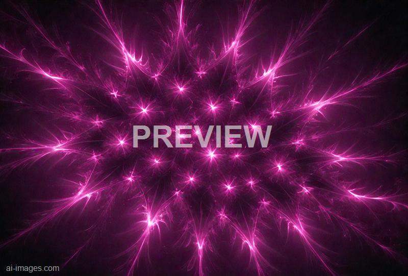 freepik__abstract-background-with-glowing-fractal-stars-in-__33236_251005194746_00001