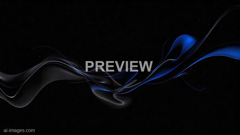 freepik__dark-blue-abstract-background__40284_250929162200_00001