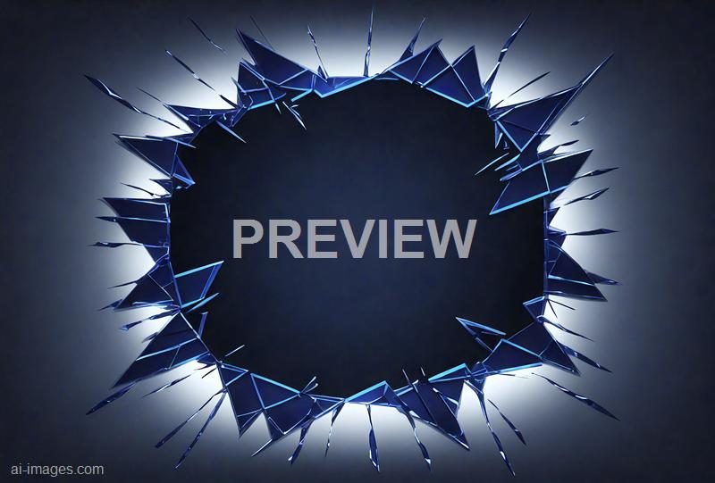 freepik__dark-blue-shattered-mirror-neon-reflections__43251_251001061820_00001