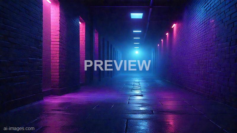 freepik__background-of-an-empty-dark-blue-corridor-with-bri__40916_250929082010_00001