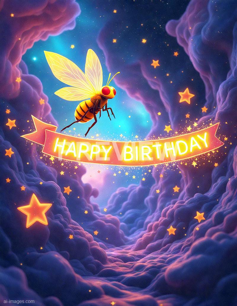 freepik__surreal-and-dreamlike-saturated-pastel-dreamy-atmo__25365_250530160038_00001