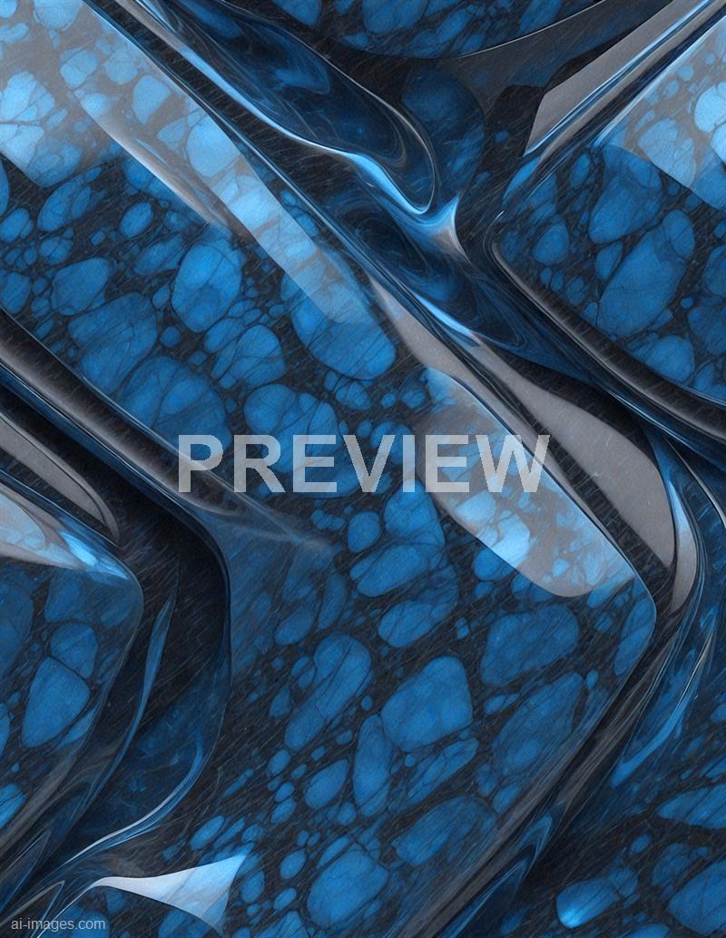 freepik__alice-blue-marble-color-carbon-fiber-tech-look-wit__51232_00000