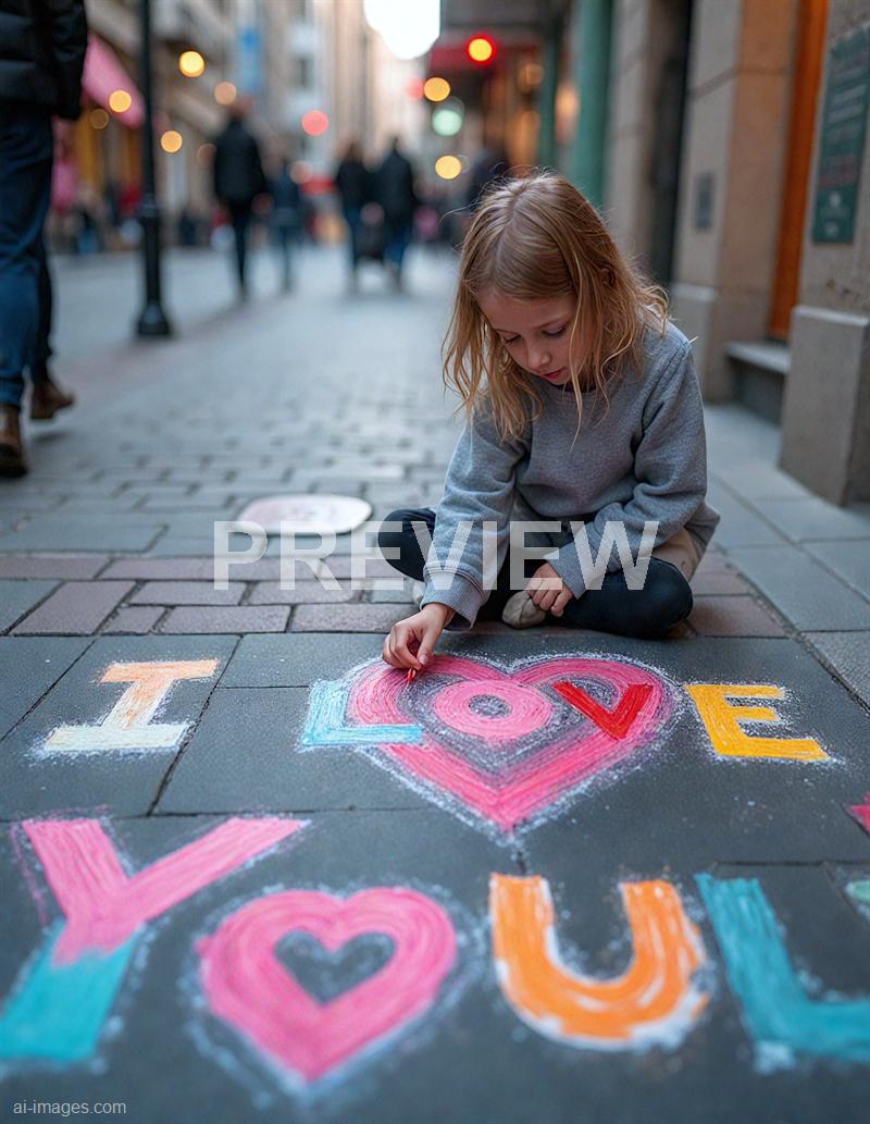 freepik__a-small-artist-drawing-colorful-hearts-and-i-love-__8241_250530034738_00001