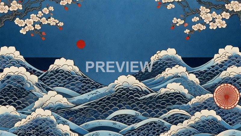 freepik__digital-painting-blue-background-metal-pattern-uki__35972_250525044245_00001