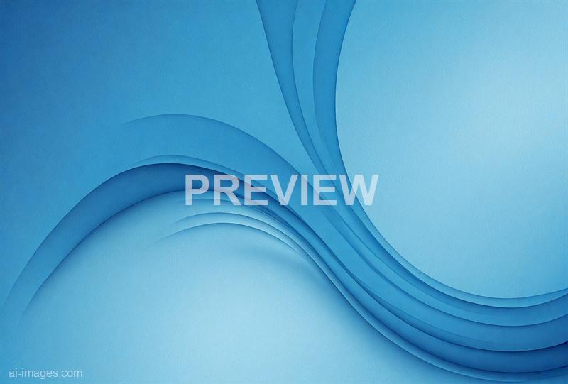 freepik__abstract-blue-background__59925_250521234717_mixed_bg_00001