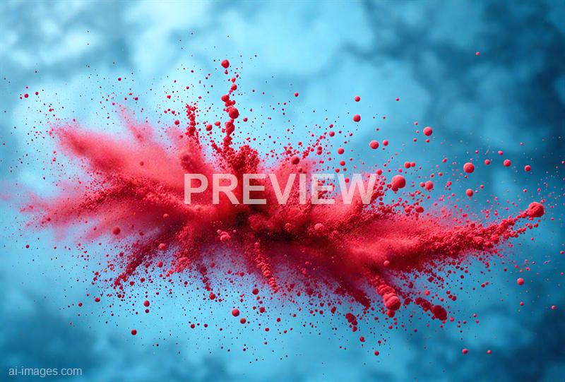 freepik__red-powder-explosion-on-alice-blue-marble-color-ba__50002_00000