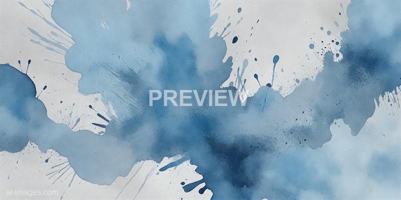 freepik__watercolor-painting-abstract-blue-texture-cement-c__35620_250526095741_00001