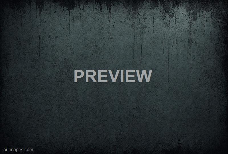 freepik__dark-grunge-textured-background__35846_250525115529_00001
