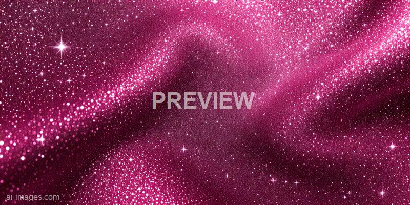 freepik__silver-glitter-background-texture-dark-magenta-spa__6886_251009203750_00001
