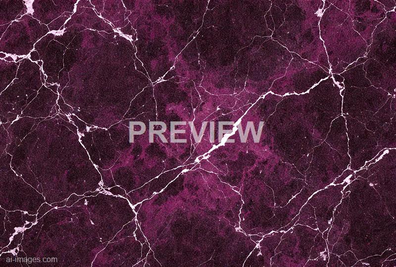 freepik__dark-magenta-marble-texture-in-natural-pattern-wit__5867_251008021158_00001