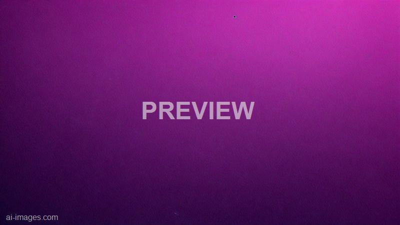 freepik__dark-magenta-smooth-wall-textured-background__7229_251008024052_00001