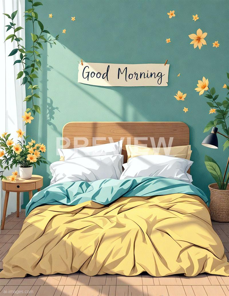 freepik__the-style-is-modern-and-it-is-a-detailed-illustrat__33446_250601052523_00001