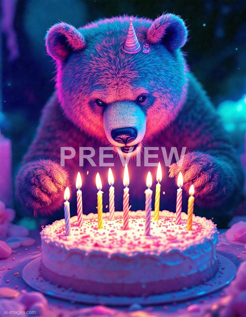 freepik__surreal-and-dreamlike-saturated-pastel-dreamy-atmo__98675_250531105421_00001