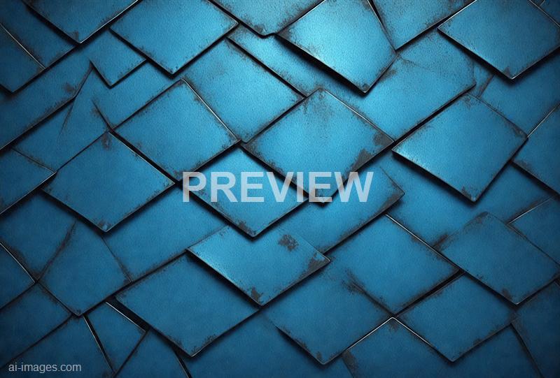 freepik__blue-background-metal-pattern__57442_250524151053_00001