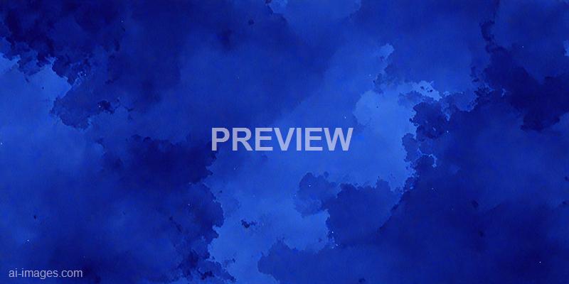 freepik__dark-blue-watercolor-abstract-background-watercolo__48331_250930010722_00001